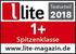 Lite Magazin 2018'07 Calisto 6 C Award