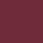VINTAGE MAROON
