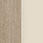 NATURAL OAK