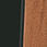 DARK WALNUT