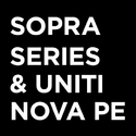 SOPRA SERIES & UNITI NOVA PE
