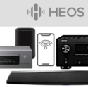 HEOS