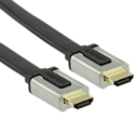 VIDEO CABLES - HDMI HS