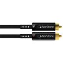 RCA CABLES