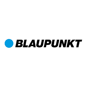 BLAUPUNKT