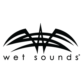 WET SOUNDS