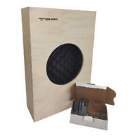 HABACKBOXFOCAL 100ICW6_500