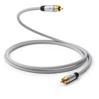 PERFORMANCE COAXIAL (0.75m)