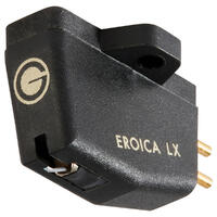EROICA LX (GL0015M)