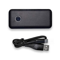 ACP/AA Wireless Dongle