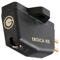 EROICA HX (GL0018M)