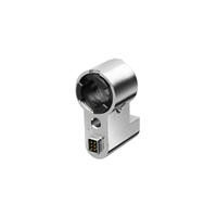 DOORLOCK EXTENSION 45MM