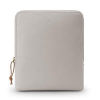 BEOPLAY H100 LEATHER POUCH