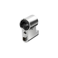 DOORLOCK EXTENSION 50MM*