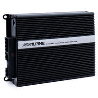 PDA-S560DSP