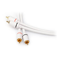 CLASSIC RCA (0.75m)