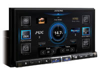 ILX-705S453B