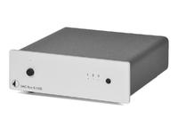 DAC BOX S USB