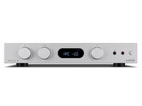 6000 A MKII