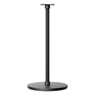 FLOOR STAND X-STAND