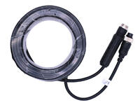 RVC extension cable
