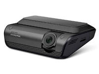 DVR-Q1000