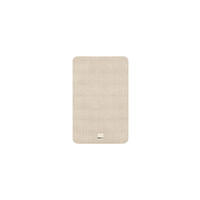 SONIK ON-WALL GRILLE