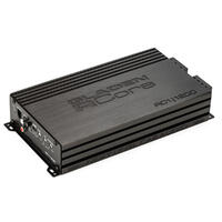 RCORE 1|1200