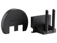 GRAND HORIZON WALLMOUNT
