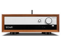 TRUSTREAM