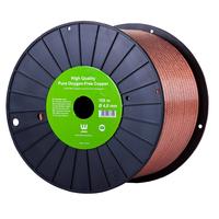 SPK CABLE 4.0MM (100m)