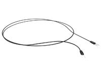 ARRAN CABLE GROUND WIRE 0.6M