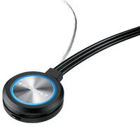 FunLine AM/FM/DAB/DAB+