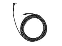 F100 REAR CAM CABLE