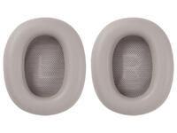 BEOPLAY H100 EAR CUSHIONS