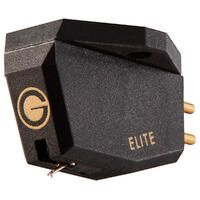 ELITE (GL0010M)
