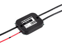 DAB-S-32p (FAKRA/DIN)