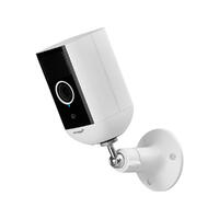 WIRELESS SECURITY CAMERA*