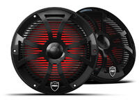 REVO 8-SW-B V3