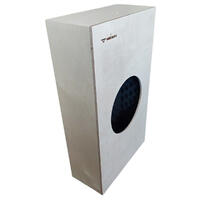 BOX Littora 200ICW6