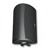 AW 5500