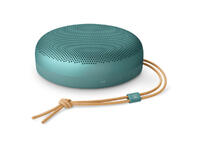 BEOSOUND A1 3rd Gen