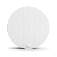 PHANTOM 60 GRILLE FRAMELESS